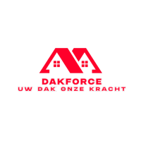 Ontwerp zonder titel (68)
