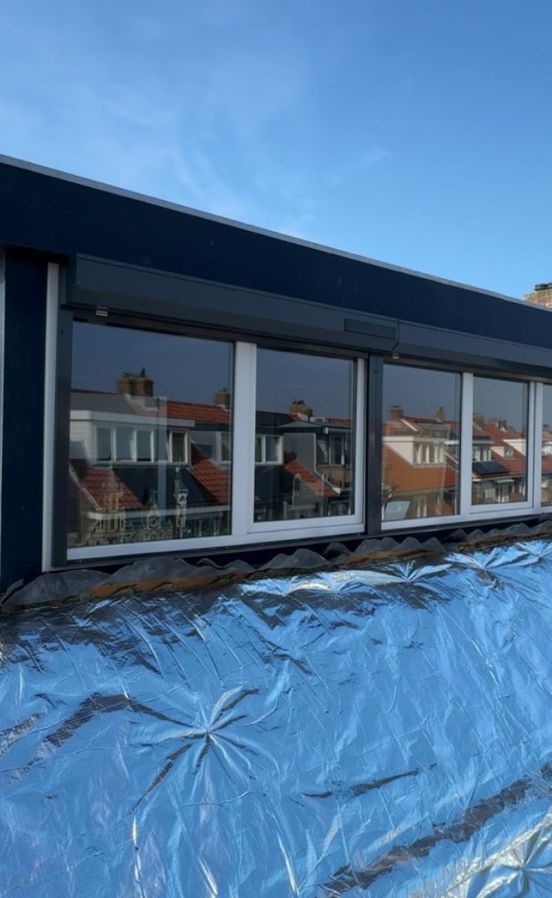 WhatsApp Image 2025-03-26 at 19.05.31_4611e4c2