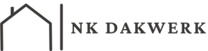 nkdakwerk1